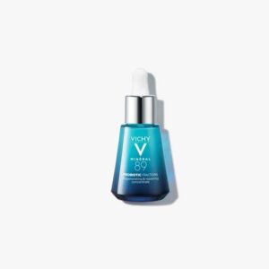 Frações probióticas - Sérum Concentrado 30ml
